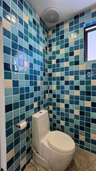 The Summit (D16), Condominium #576849371